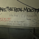 Illustration for article titled Cool It With The Dumb Video-Game Graffiti